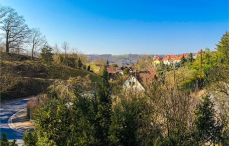 Ansicht 1. OG